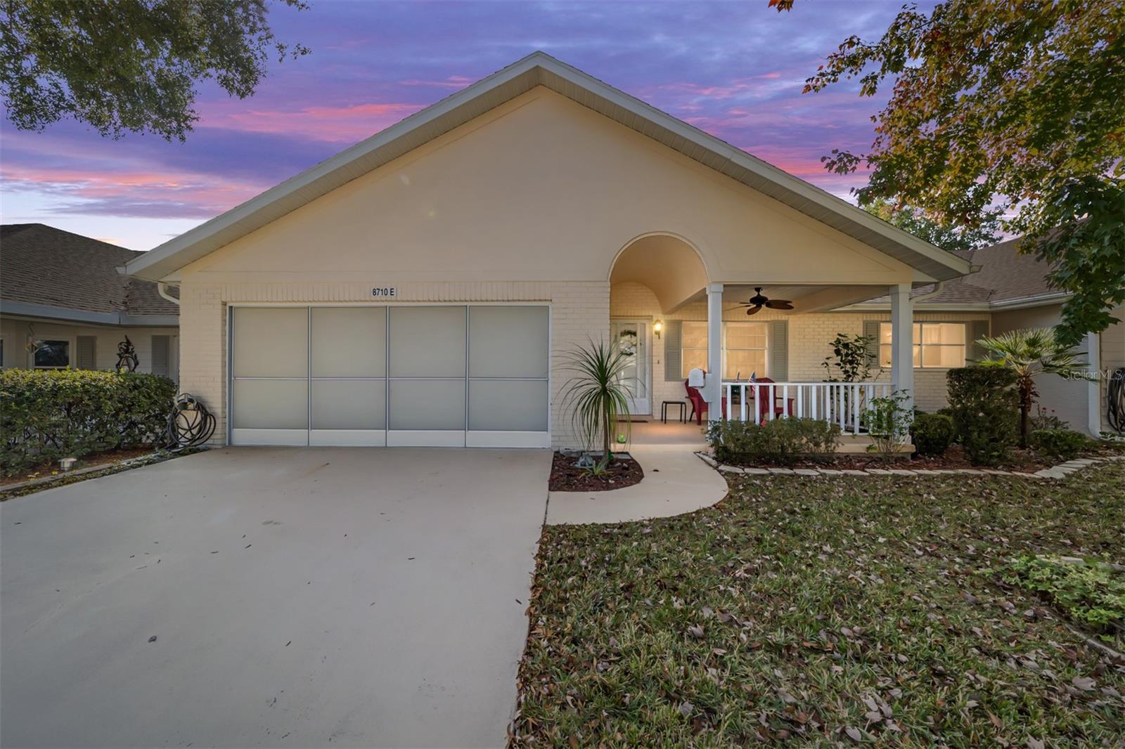 Image 5 of 36 For 8710 91st Street E