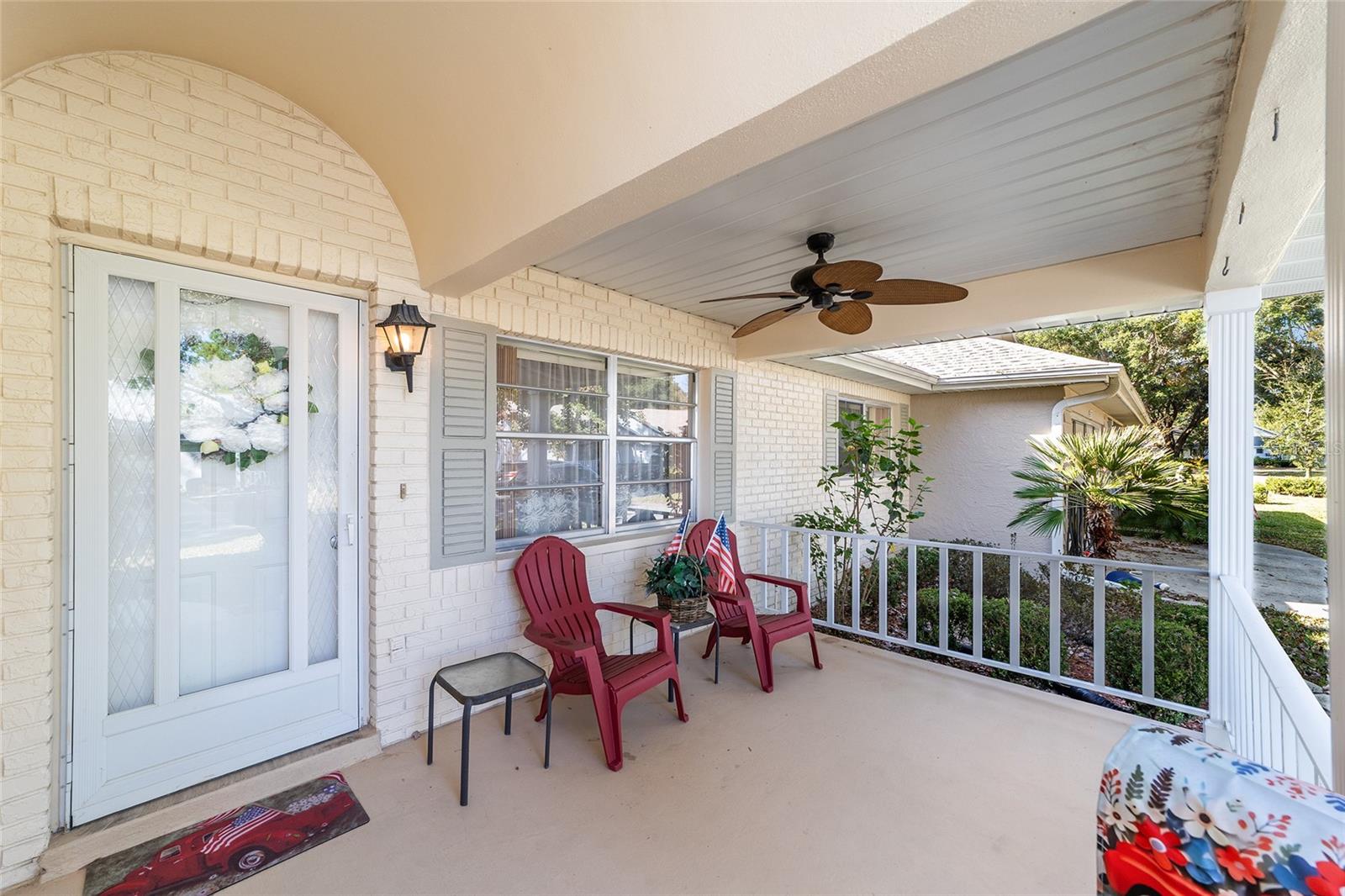 Image 6 of 36 For 8710 91st Street E