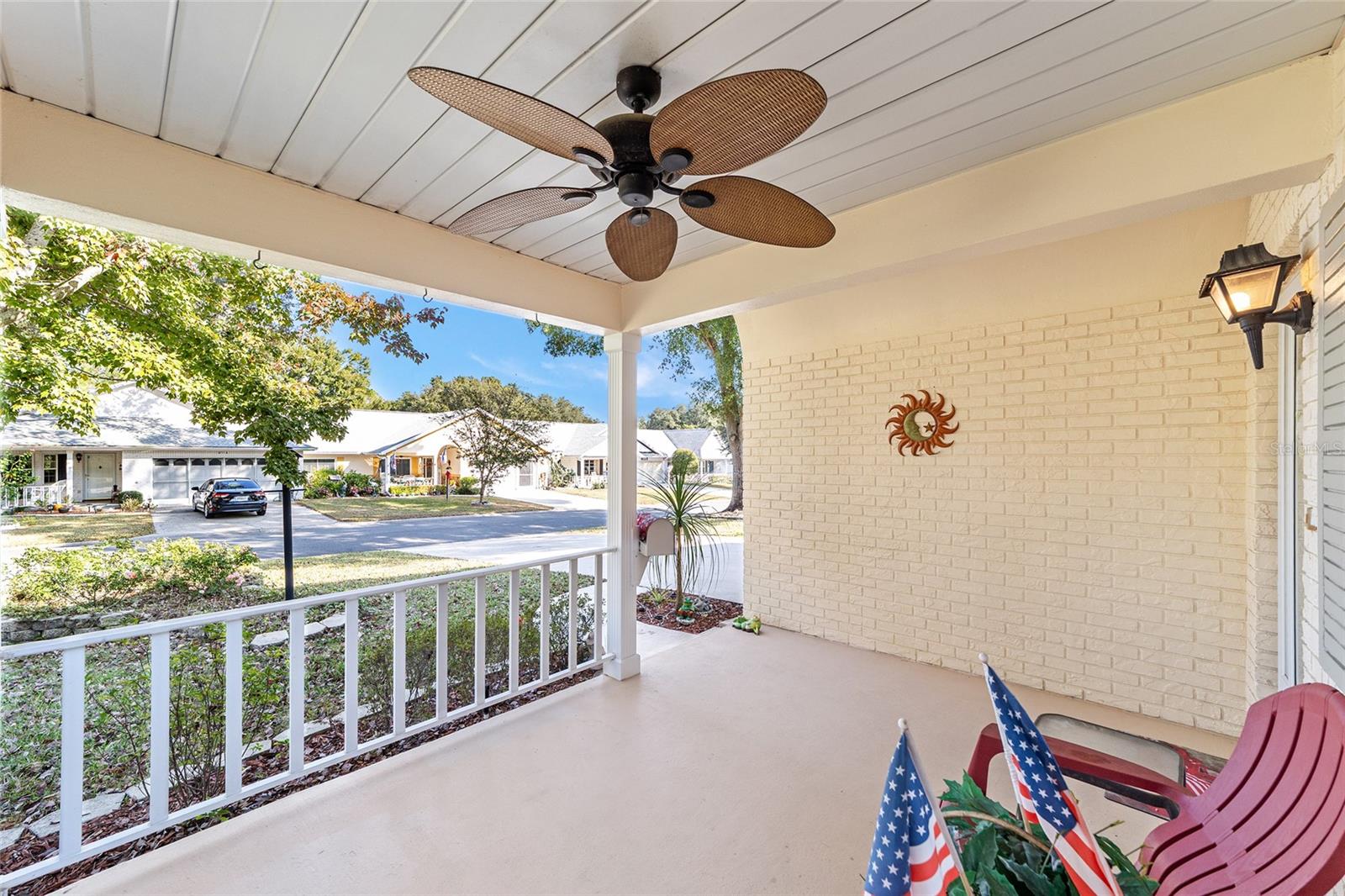 Image 7 of 36 For 8710 91st Street E