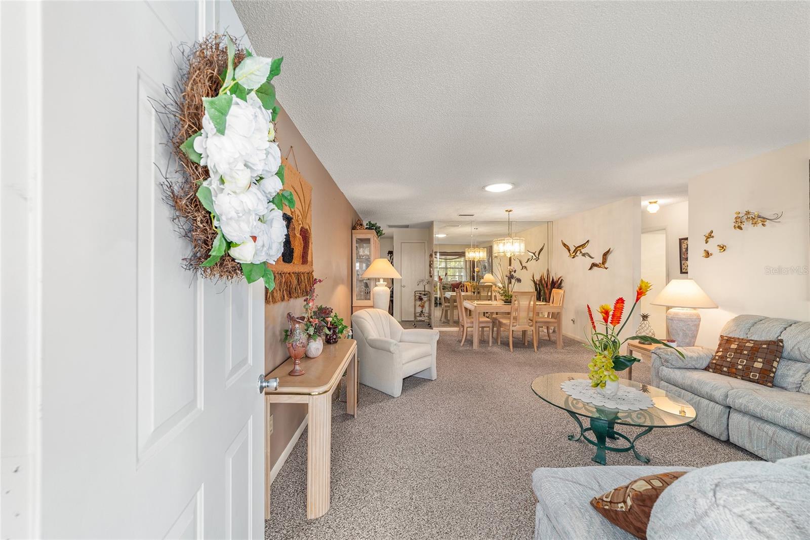 Image 8 of 36 For 8710 91st Street E