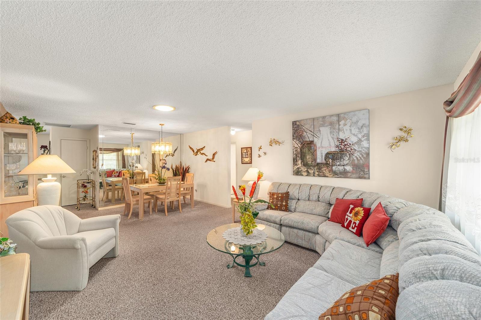 Image 9 of 36 For 8710 91st Street E