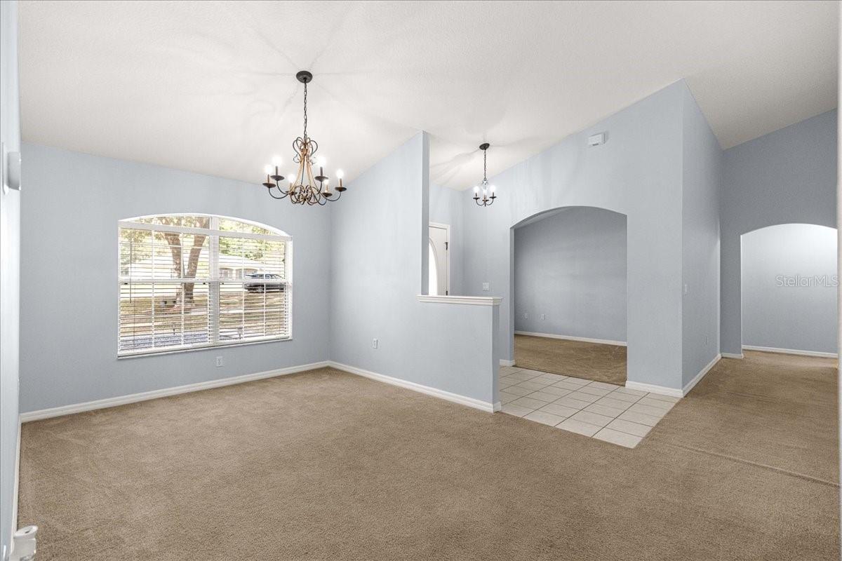 Image 10 of 62 For 21595 84th Loop