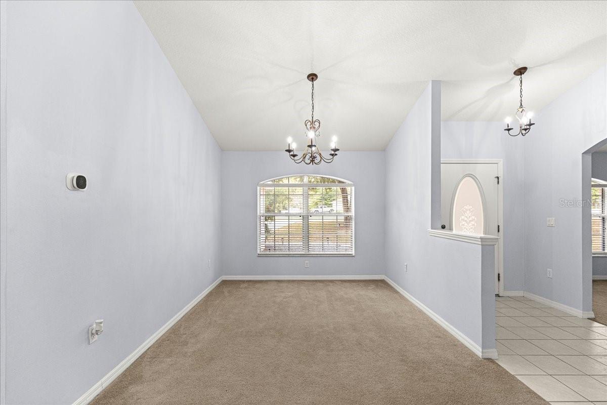 Image 11 of 62 For 21595 84th Loop