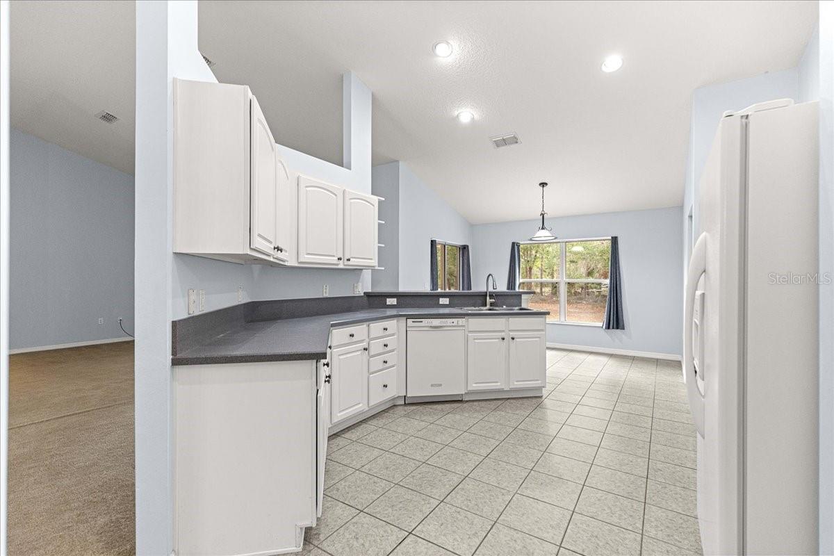 Image 13 of 62 For 21595 84th Loop