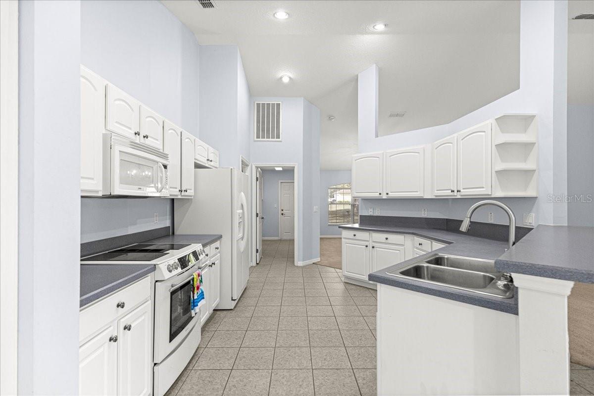 Image 15 of 62 For 21595 84th Loop