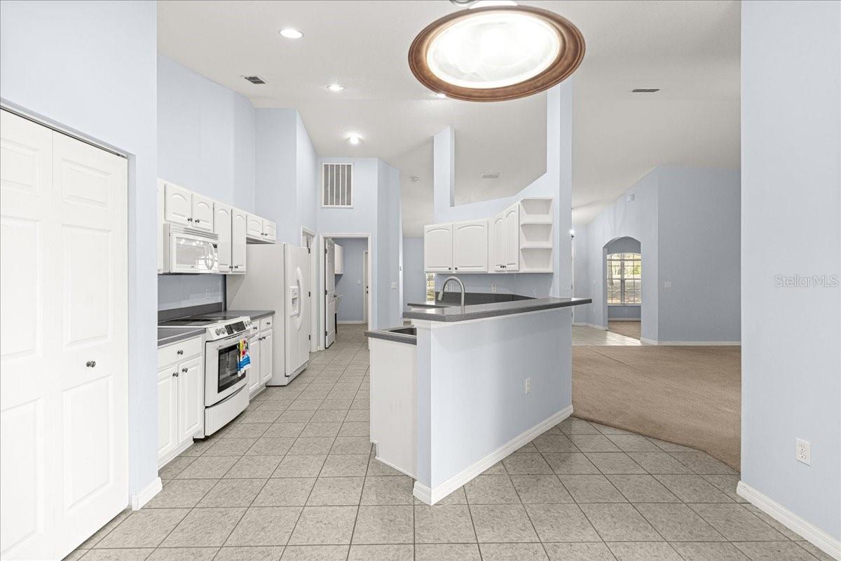 Image 16 of 62 For 21595 84th Loop