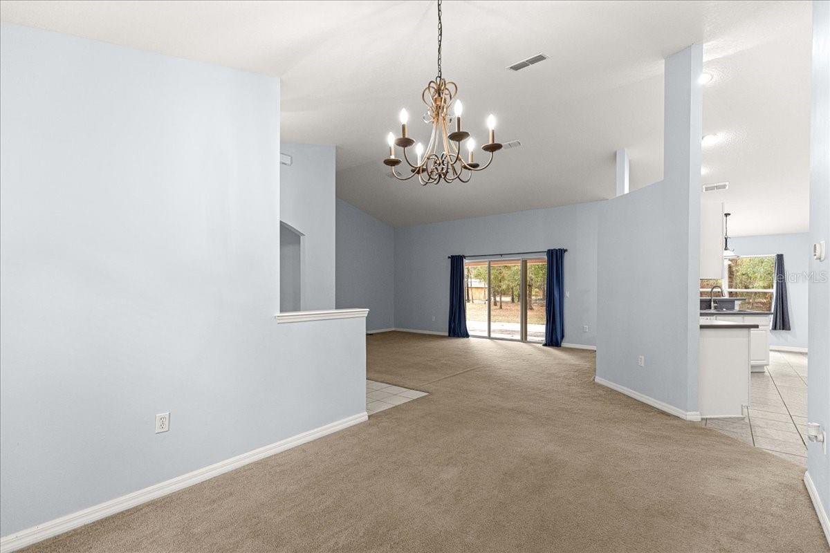 Image 19 of 62 For 21595 84th Loop