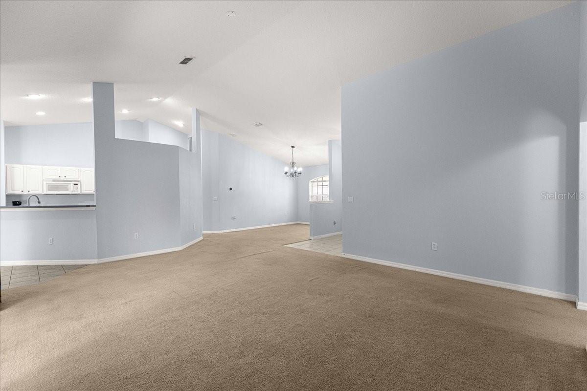 Image 23 of 62 For 21595 84th Loop