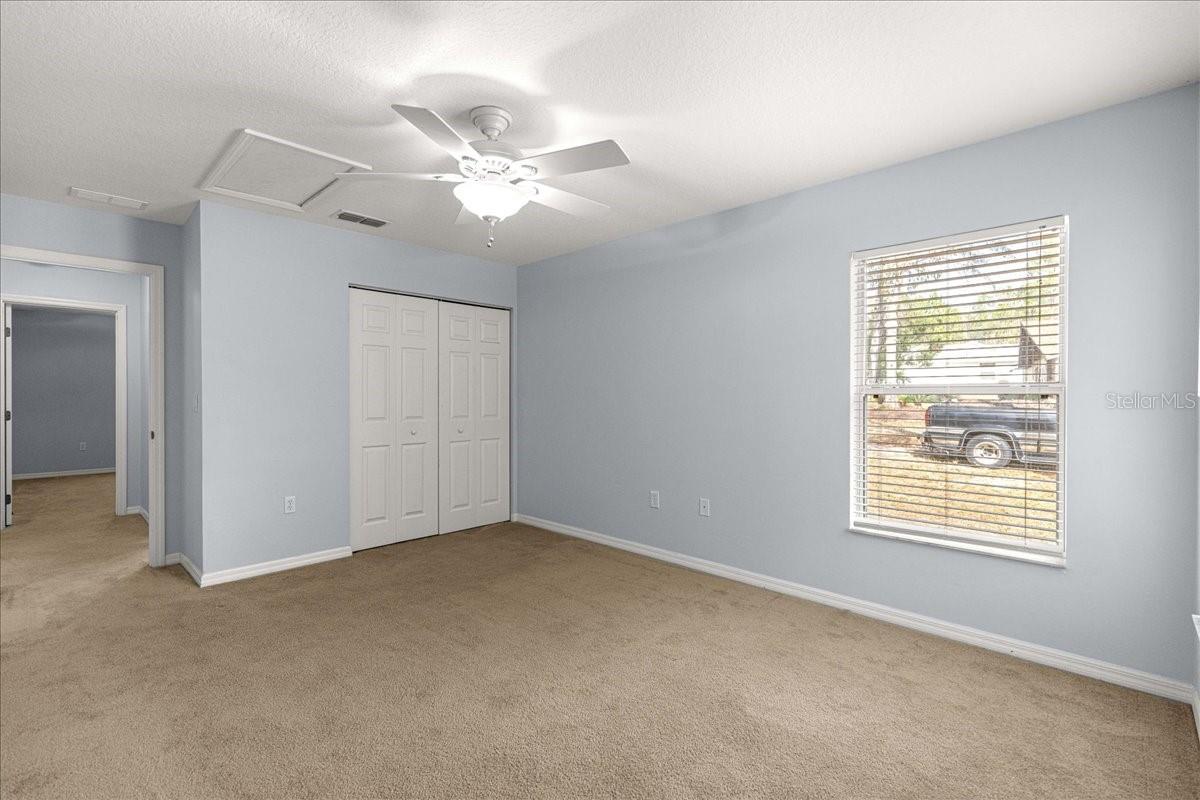 Image 30 of 62 For 21595 84th Loop