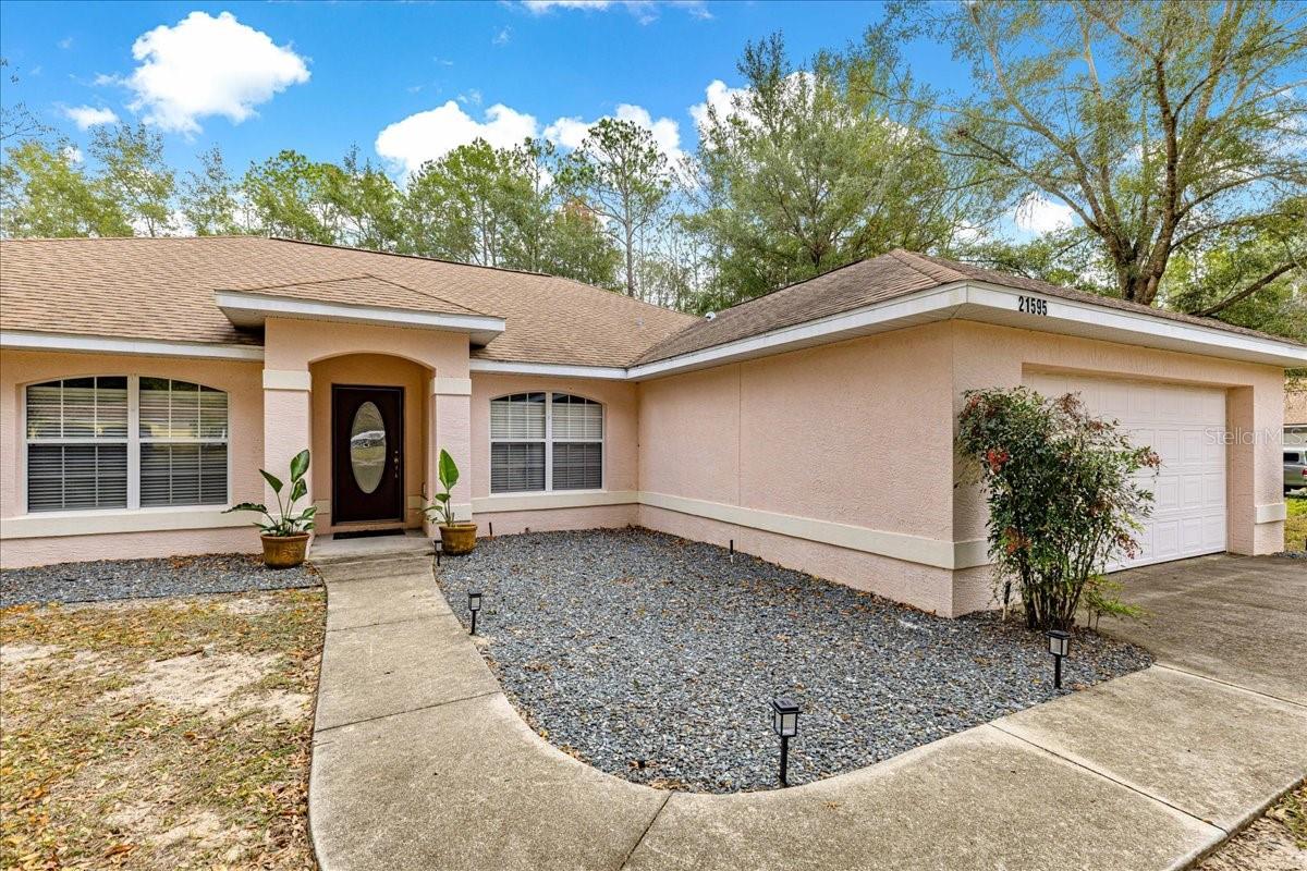 Image 47 of 62 For 21595 84th Loop