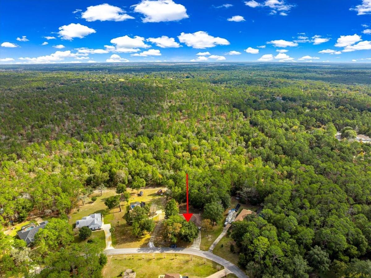 Image 56 of 62 For 21595 84th Loop