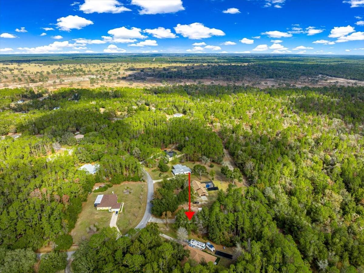 Image 57 of 62 For 21595 84th Loop