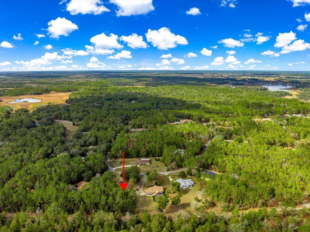 Image 58 of 62 For 21595 84th Loop