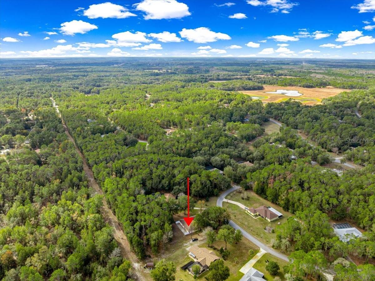 Image 59 of 62 For 21595 84th Loop