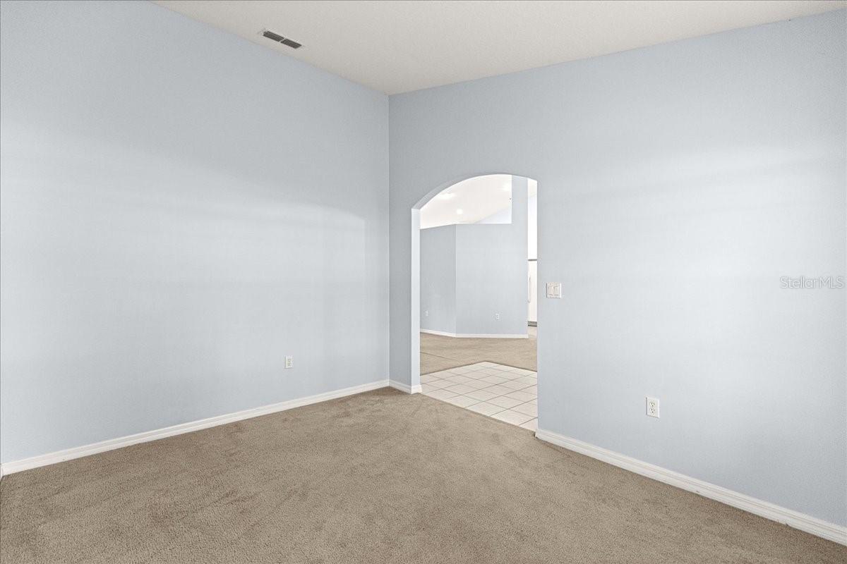 Image 6 of 62 For 21595 84th Loop