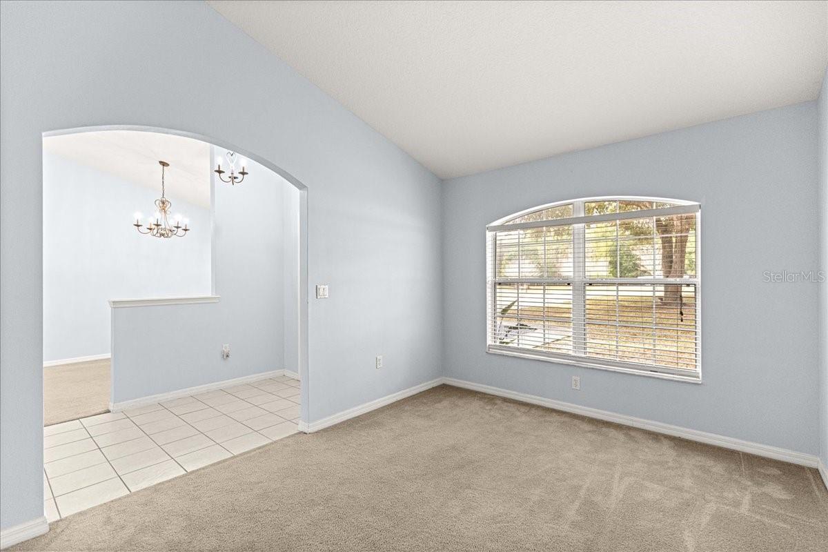 Image 7 of 62 For 21595 84th Loop