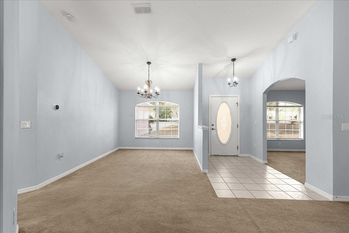 Image 8 of 62 For 21595 84th Loop