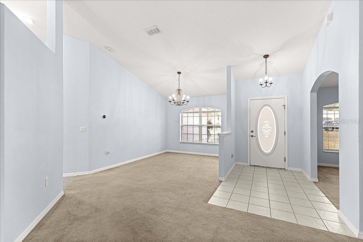 Image 9 of 62 For 21595 84th Loop