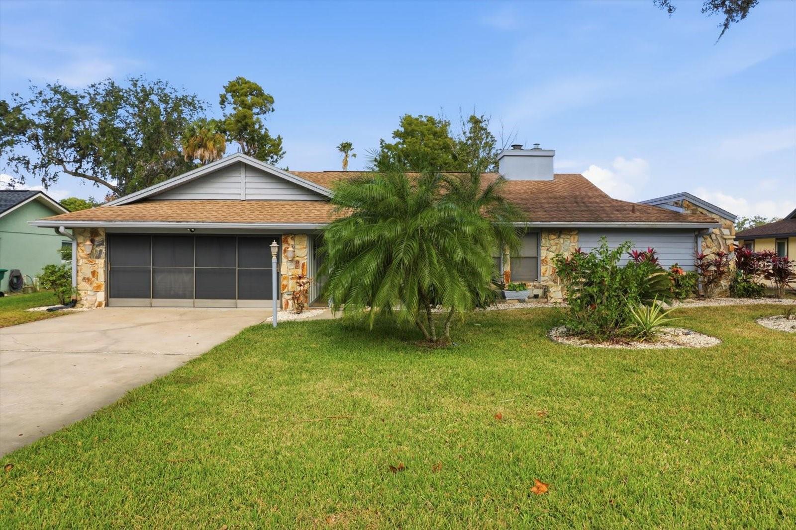 Details for 11721 Riverhaven Drive, HOMOSASSA, FL 34448