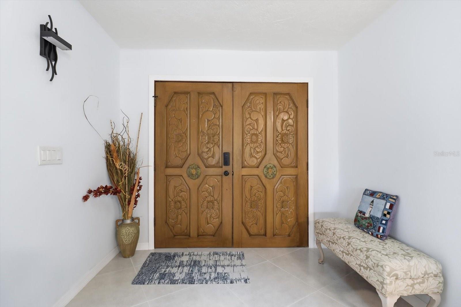 Image 13 of 79 For 11721 Riverhaven Drive