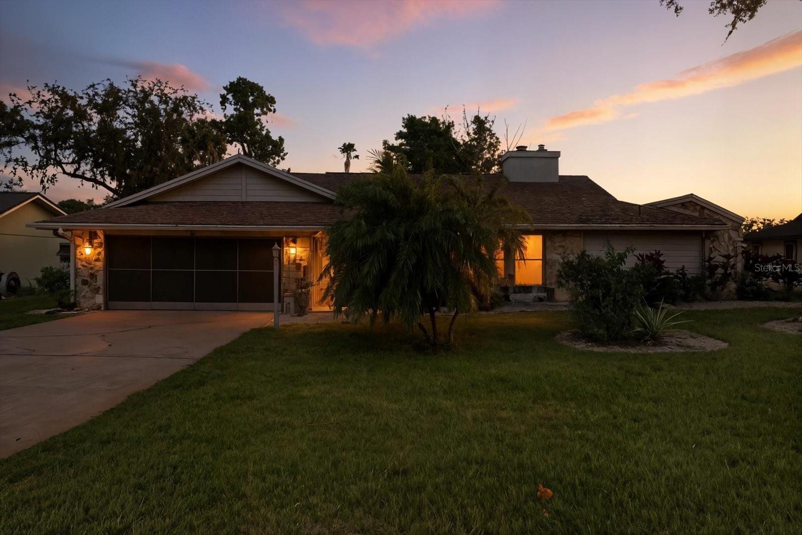 Image 2 of 79 For 11721 Riverhaven Drive