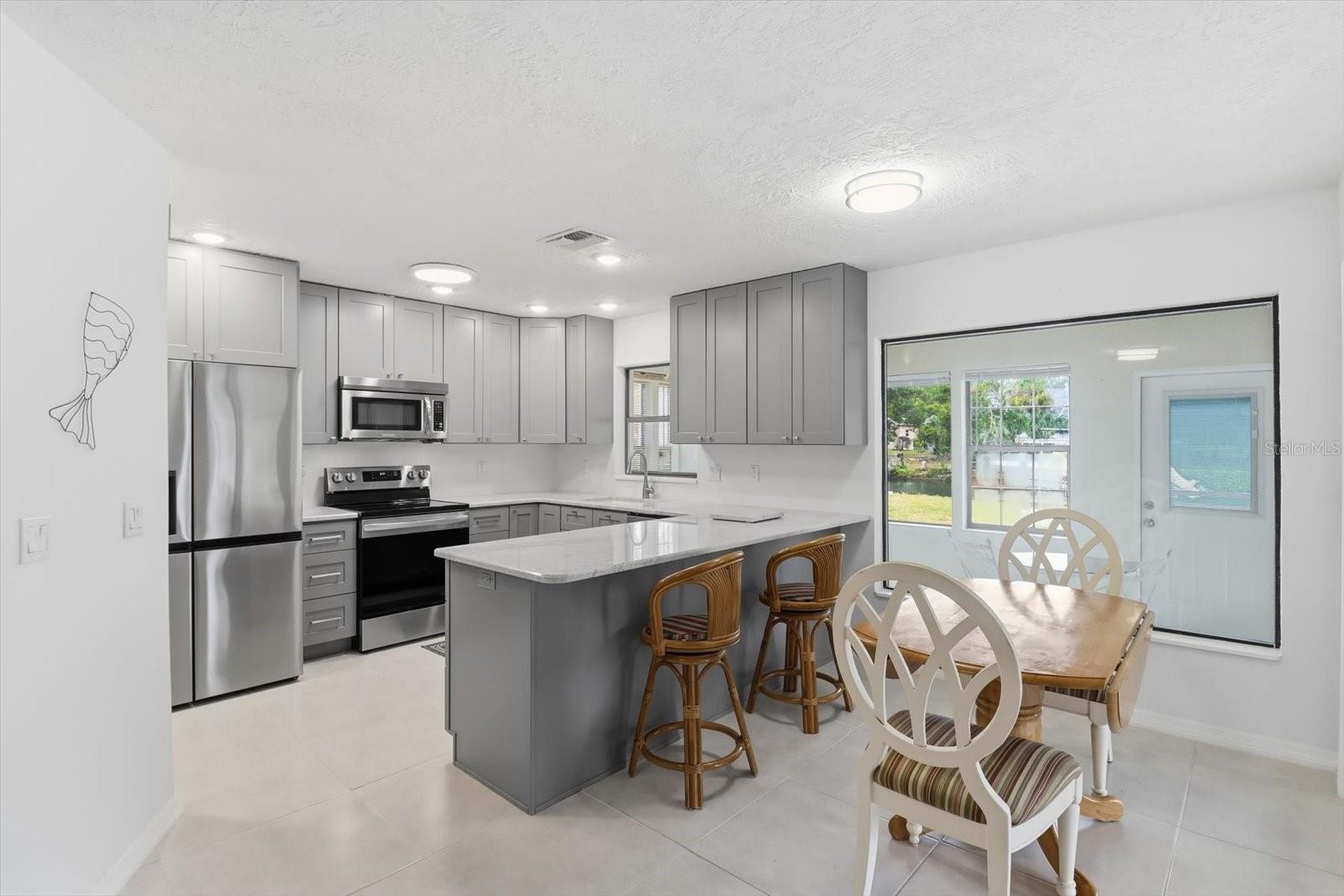 Image 20 of 79 For 11721 Riverhaven Drive