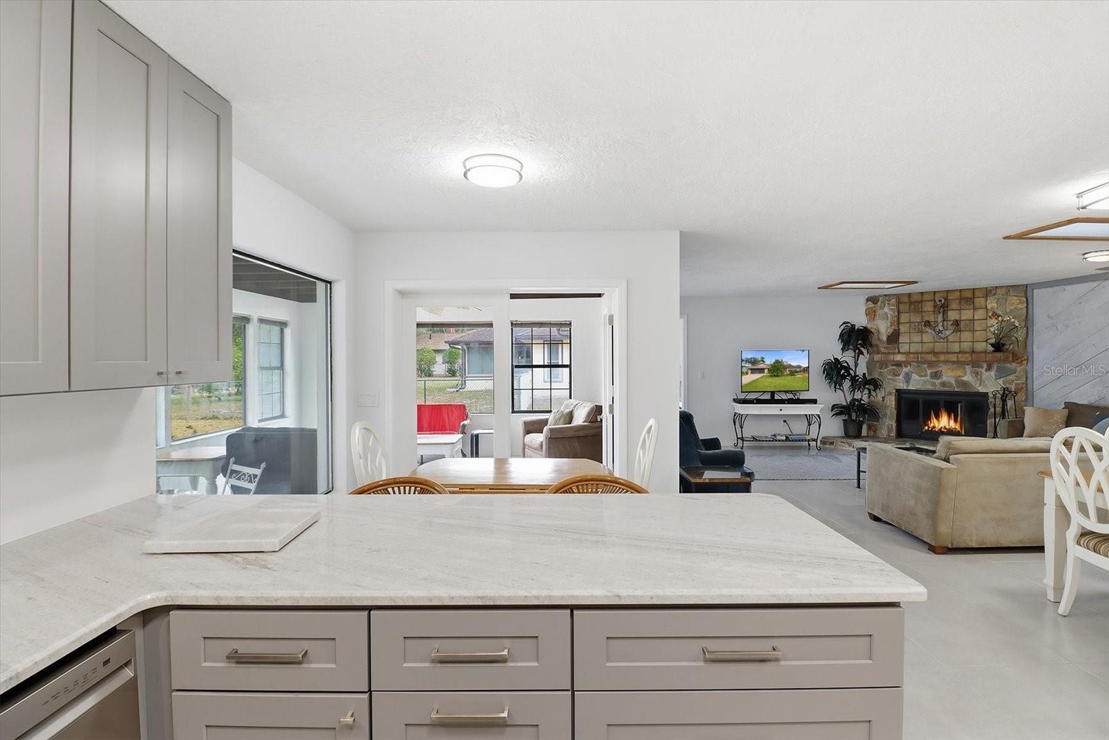 Image 23 of 79 For 11721 Riverhaven Drive