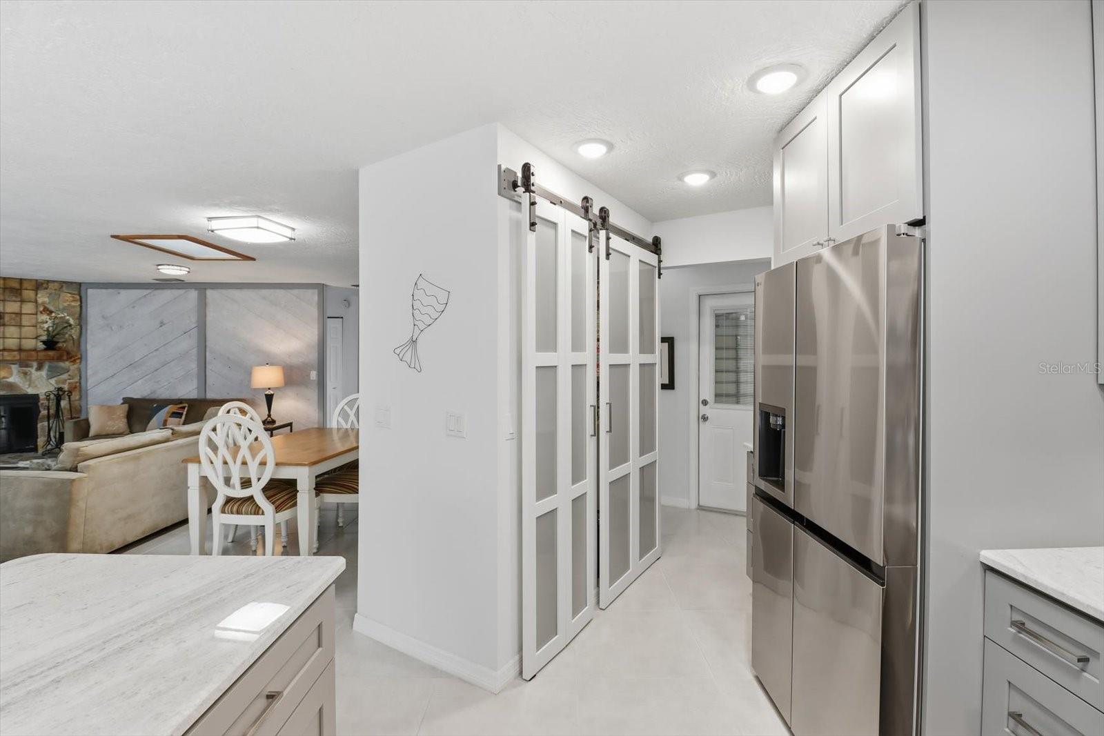 Image 24 of 79 For 11721 Riverhaven Drive