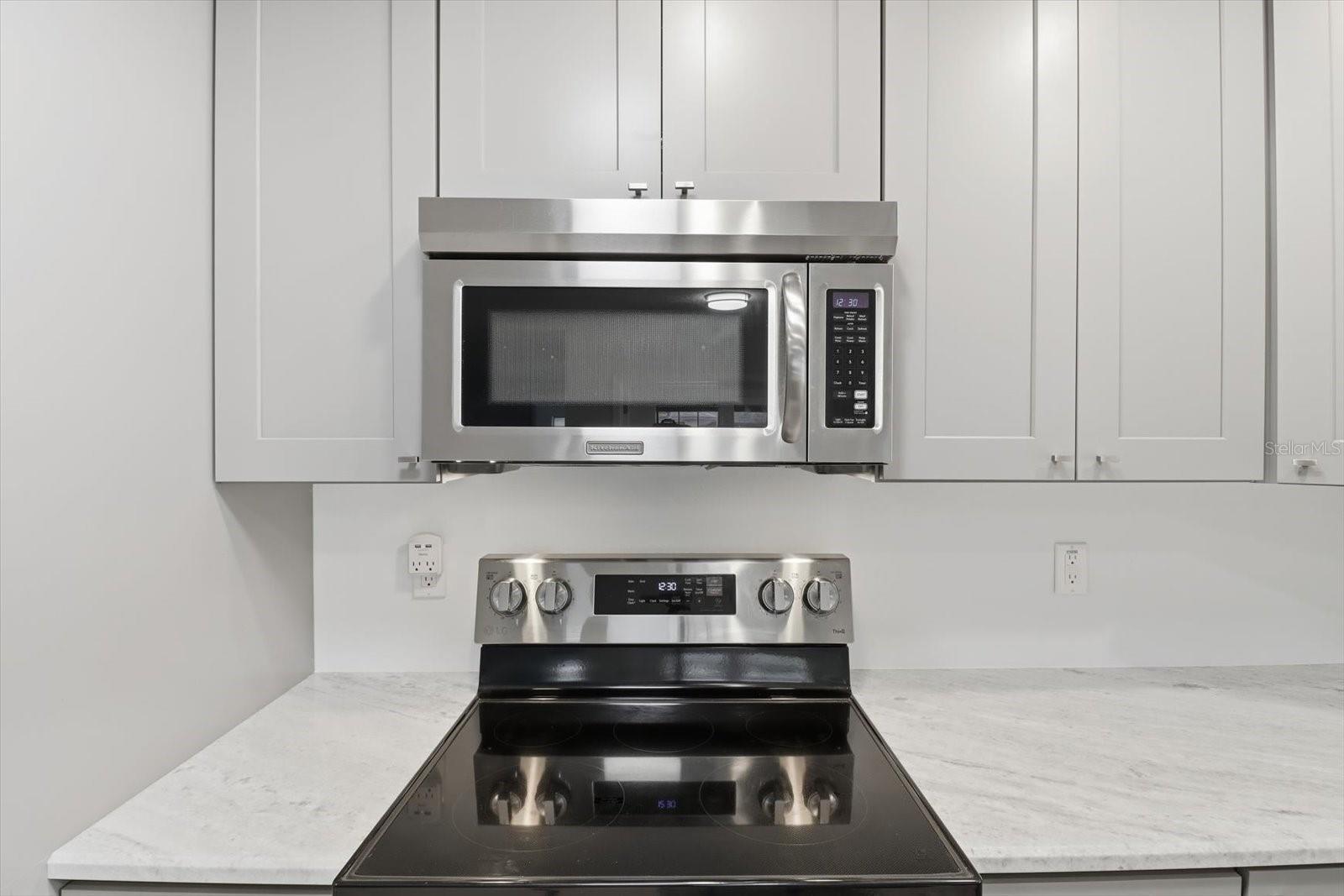 Image 25 of 79 For 11721 Riverhaven Drive