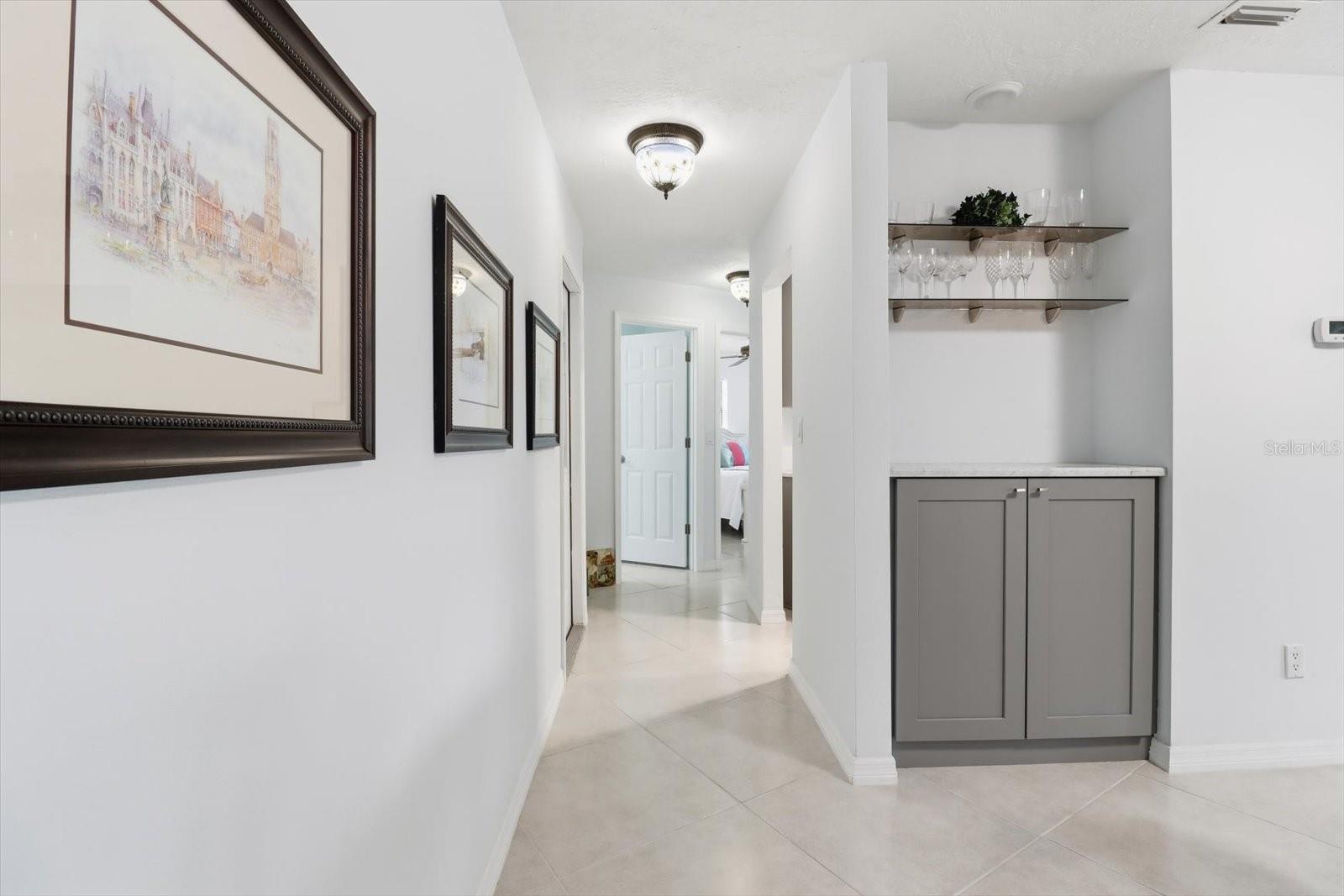 Image 27 of 79 For 11721 Riverhaven Drive