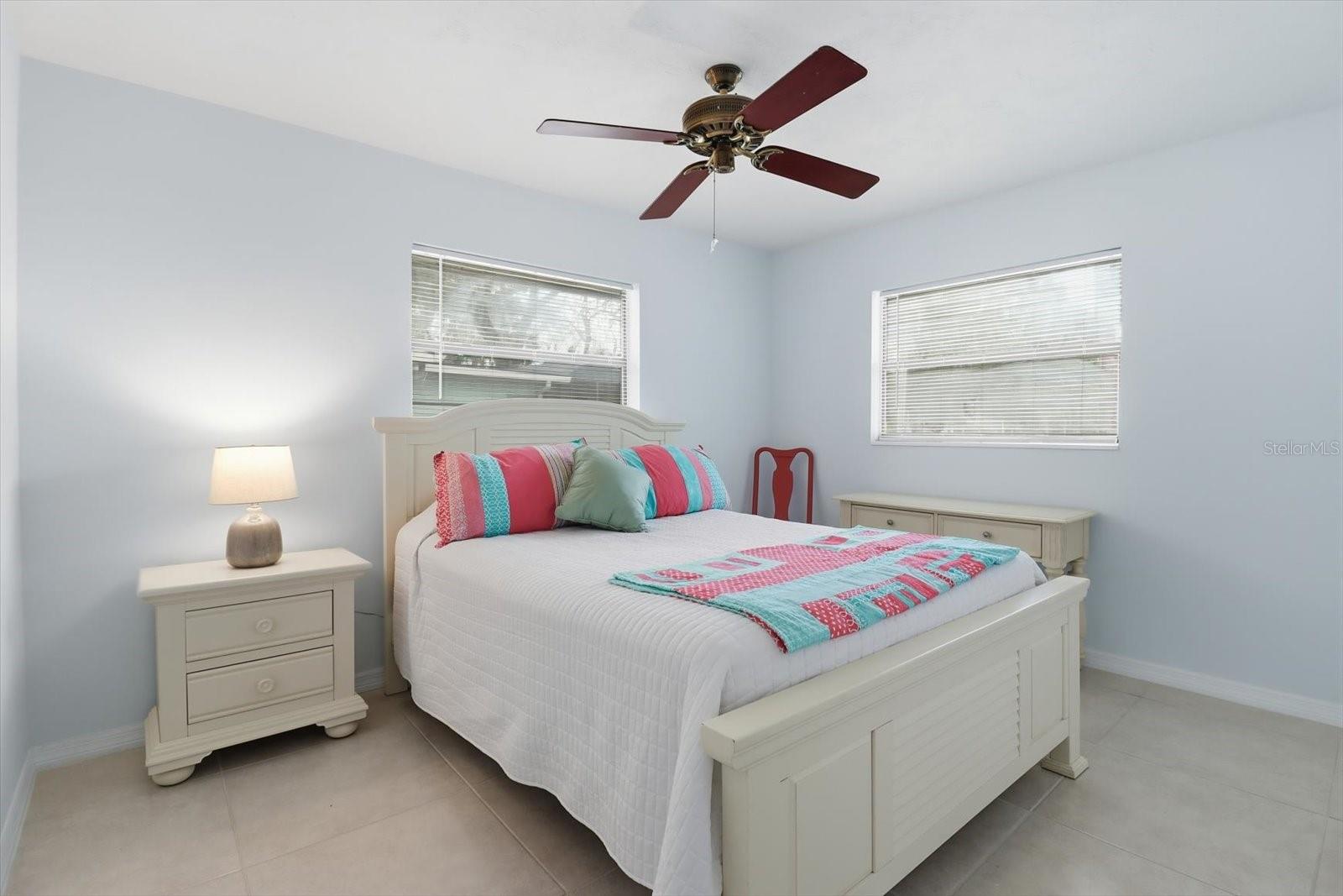 Image 28 of 79 For 11721 Riverhaven Drive