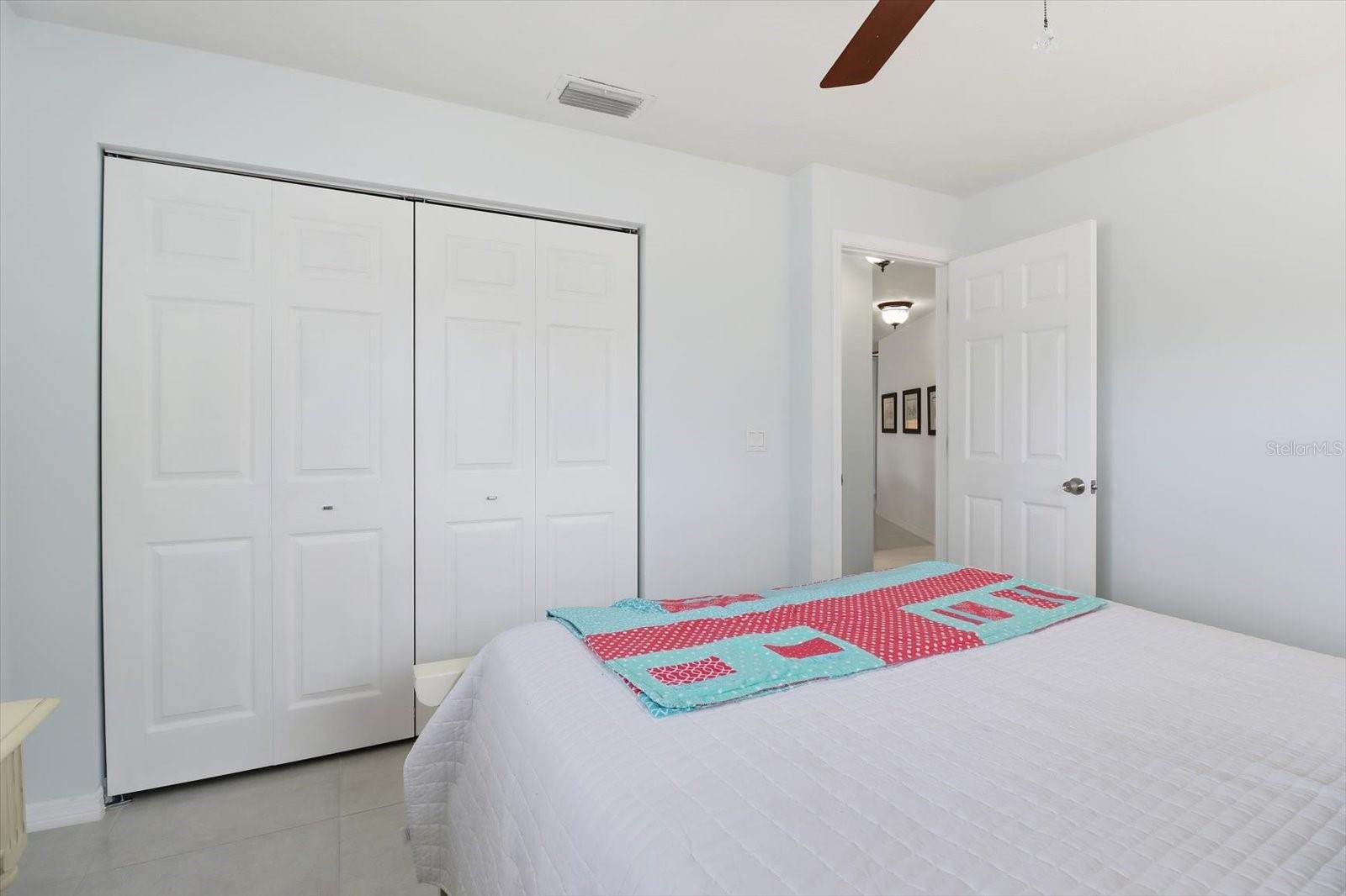 Image 29 of 79 For 11721 Riverhaven Drive