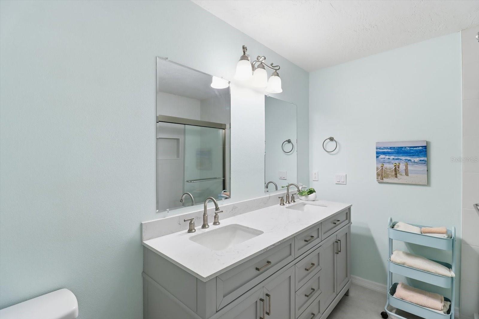 Image 30 of 79 For 11721 Riverhaven Drive