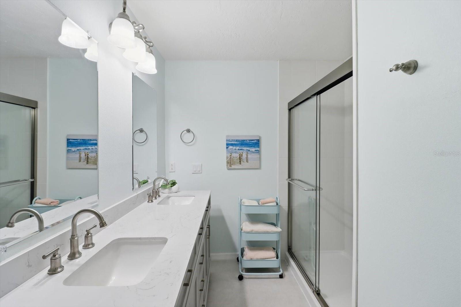 Image 31 of 79 For 11721 Riverhaven Drive