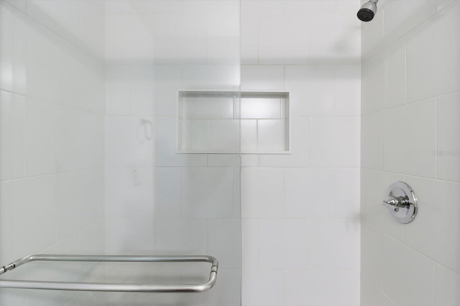 Image 32 of 79 For 11721 Riverhaven Drive