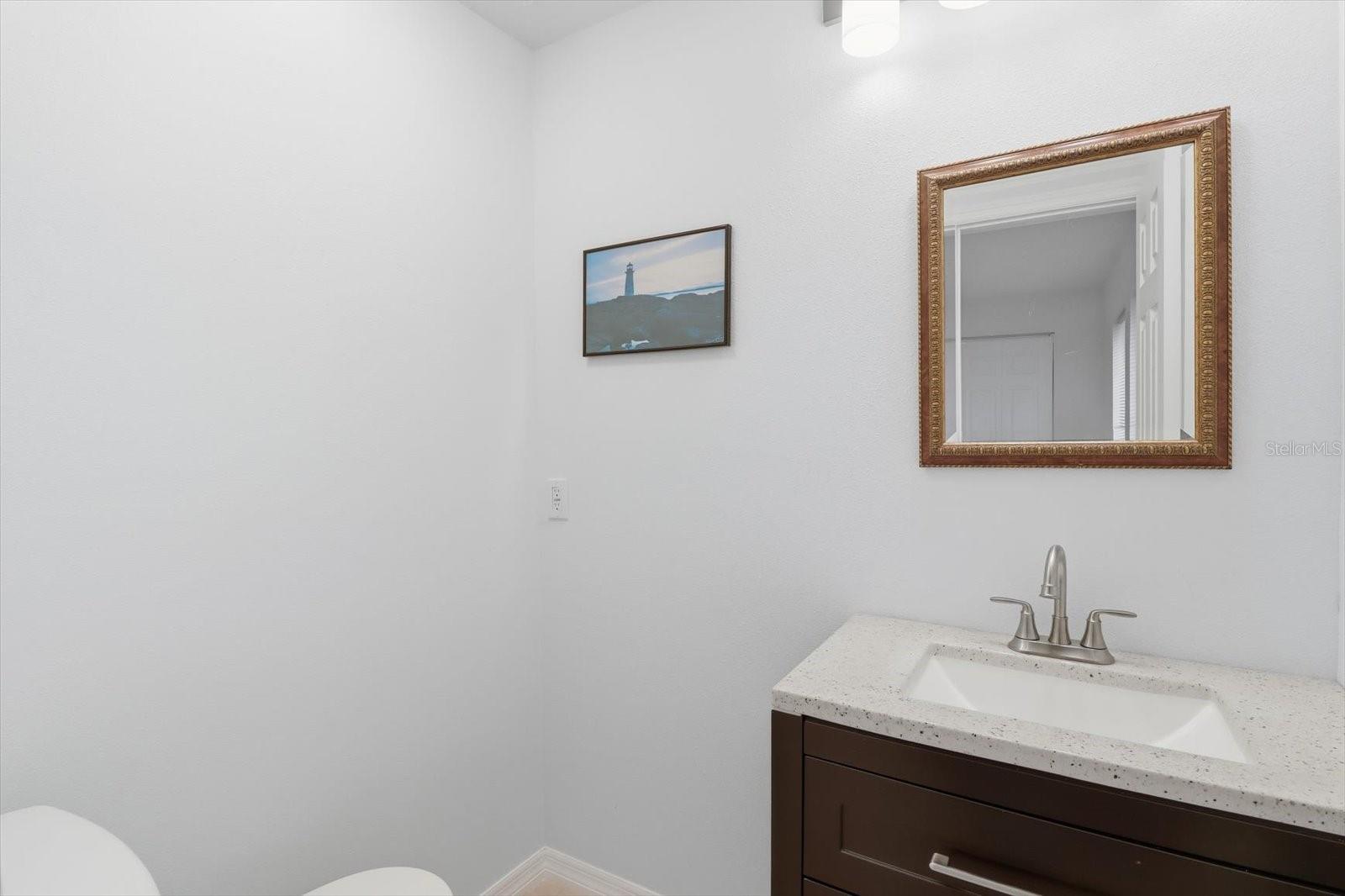 Image 35 of 79 For 11721 Riverhaven Drive