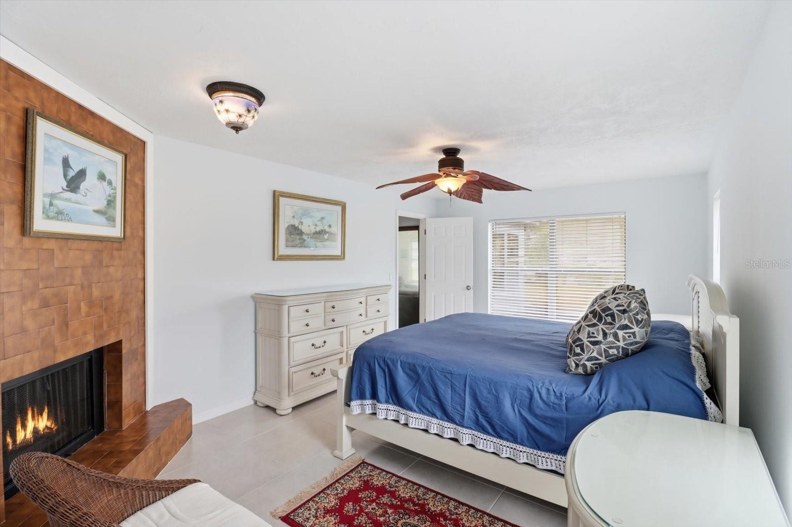 Image 36 of 79 For 11721 Riverhaven Drive