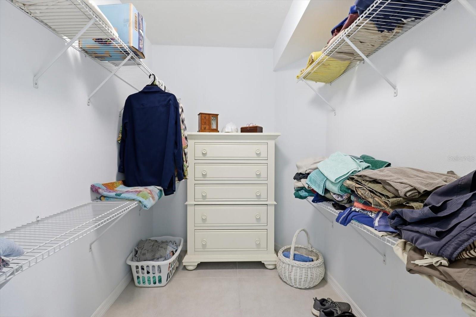 Image 41 of 79 For 11721 Riverhaven Drive