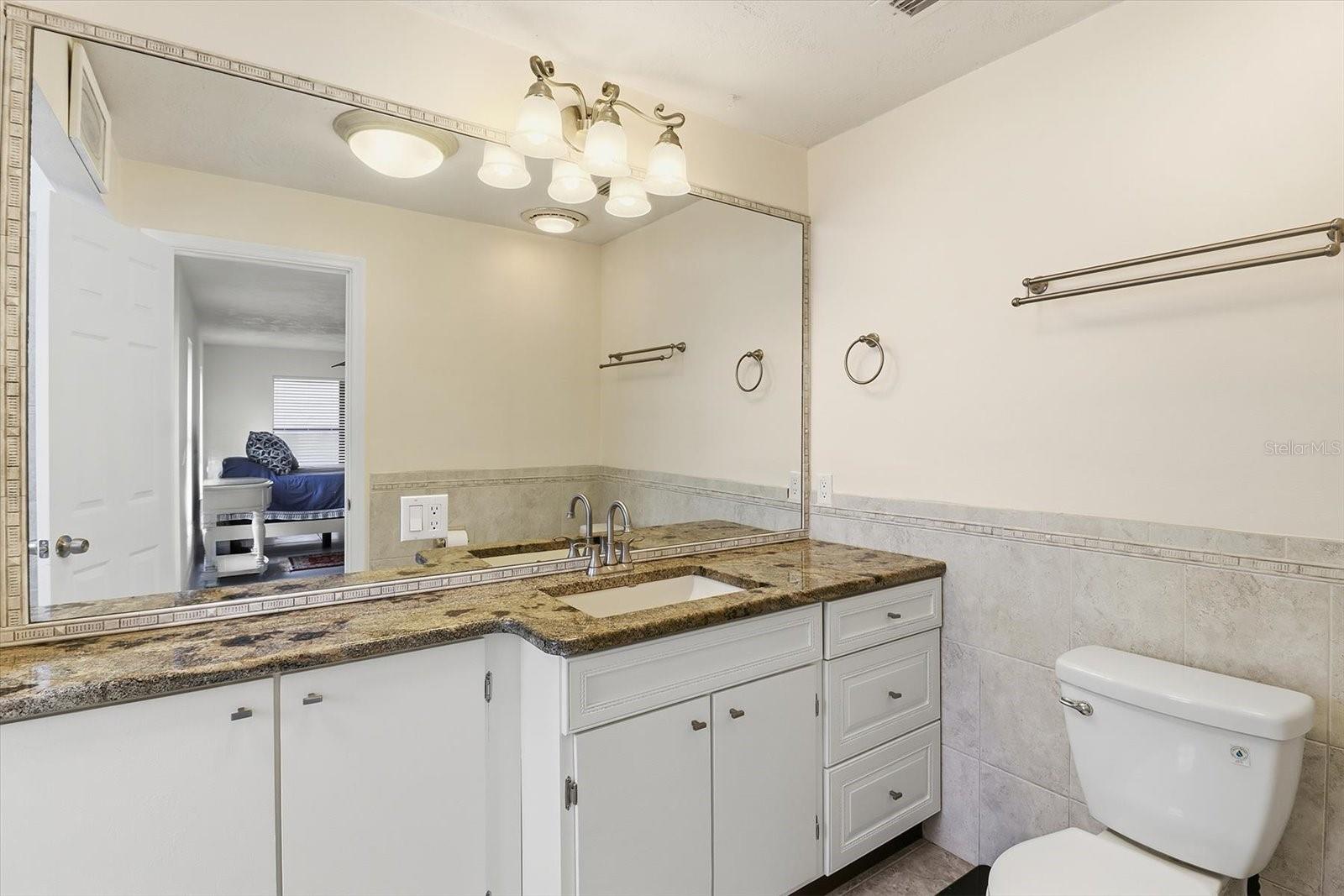 Image 43 of 79 For 11721 Riverhaven Drive