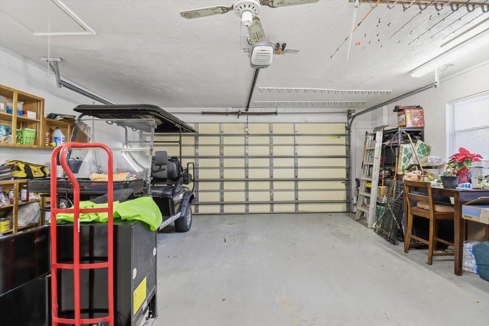 Image 46 of 79 For 11721 Riverhaven Drive