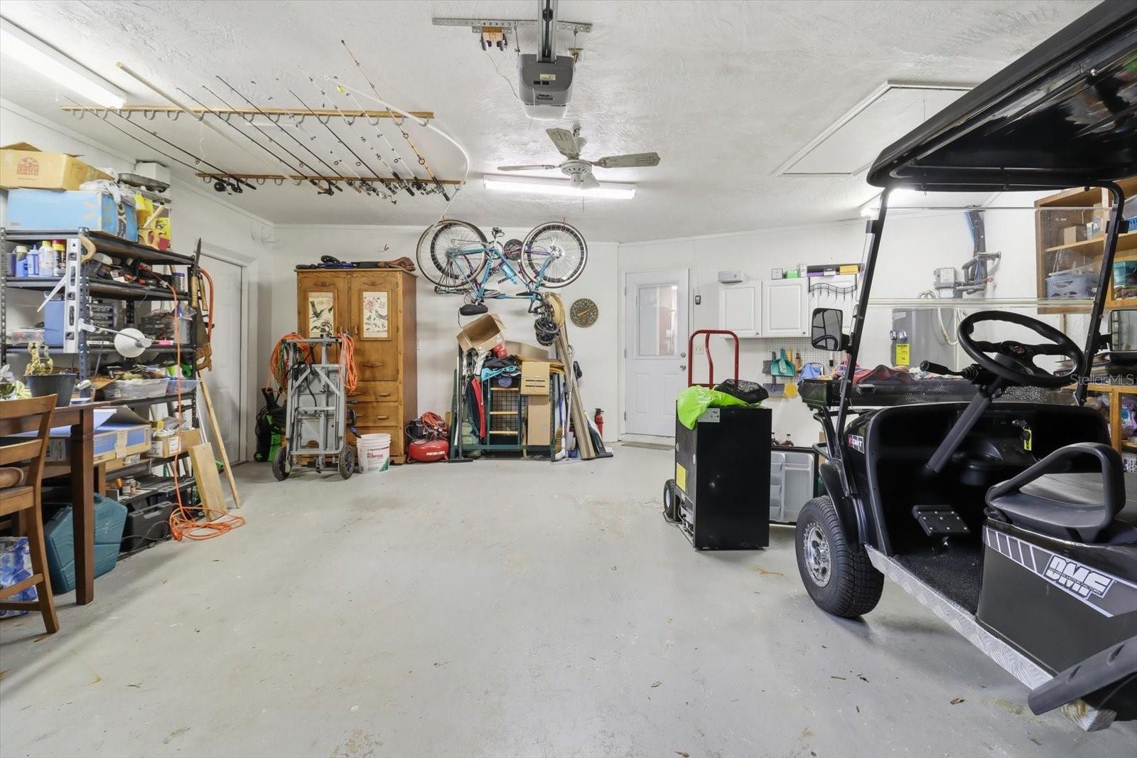 Image 47 of 79 For 11721 Riverhaven Drive