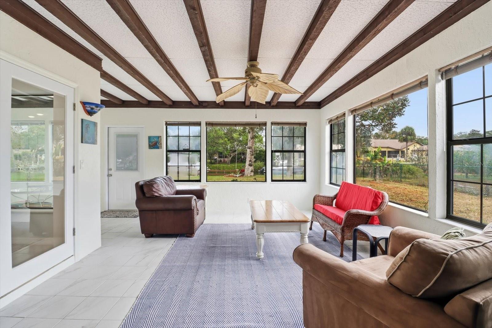 Image 48 of 79 For 11721 Riverhaven Drive