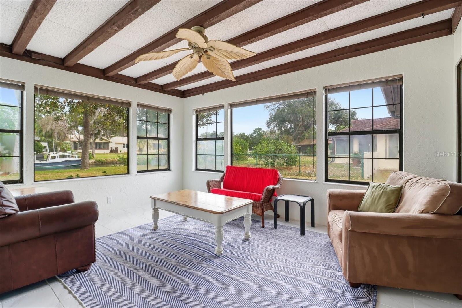 Image 49 of 79 For 11721 Riverhaven Drive