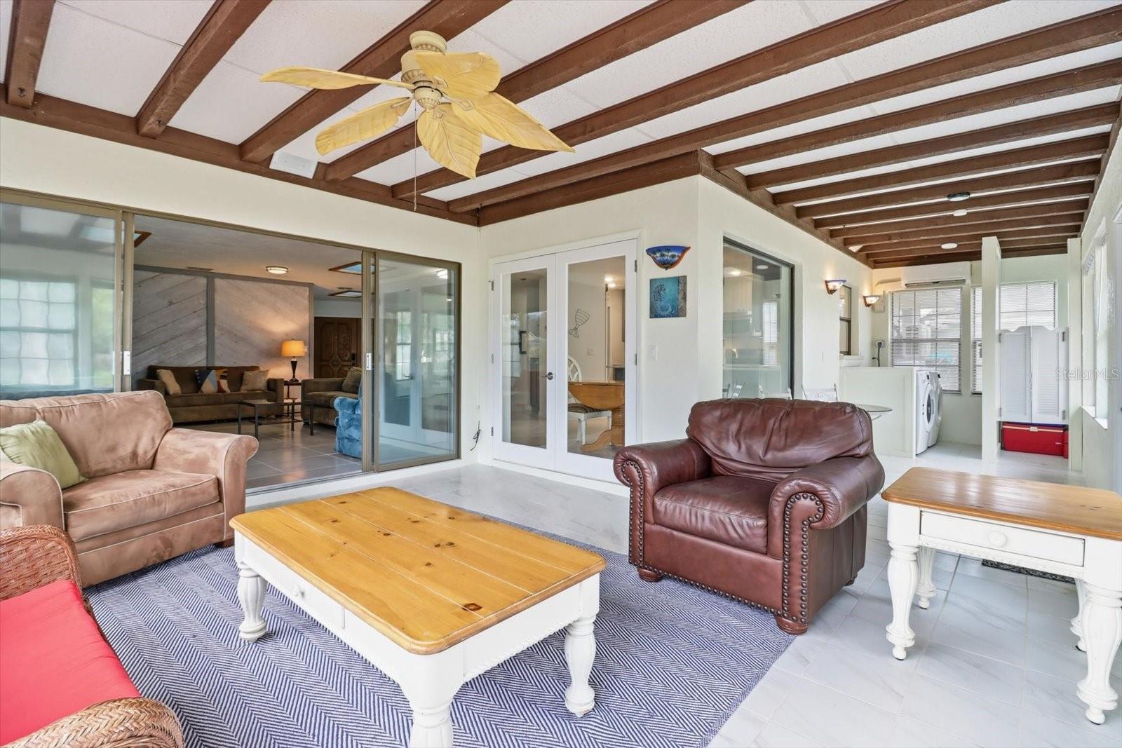 Image 50 of 79 For 11721 Riverhaven Drive