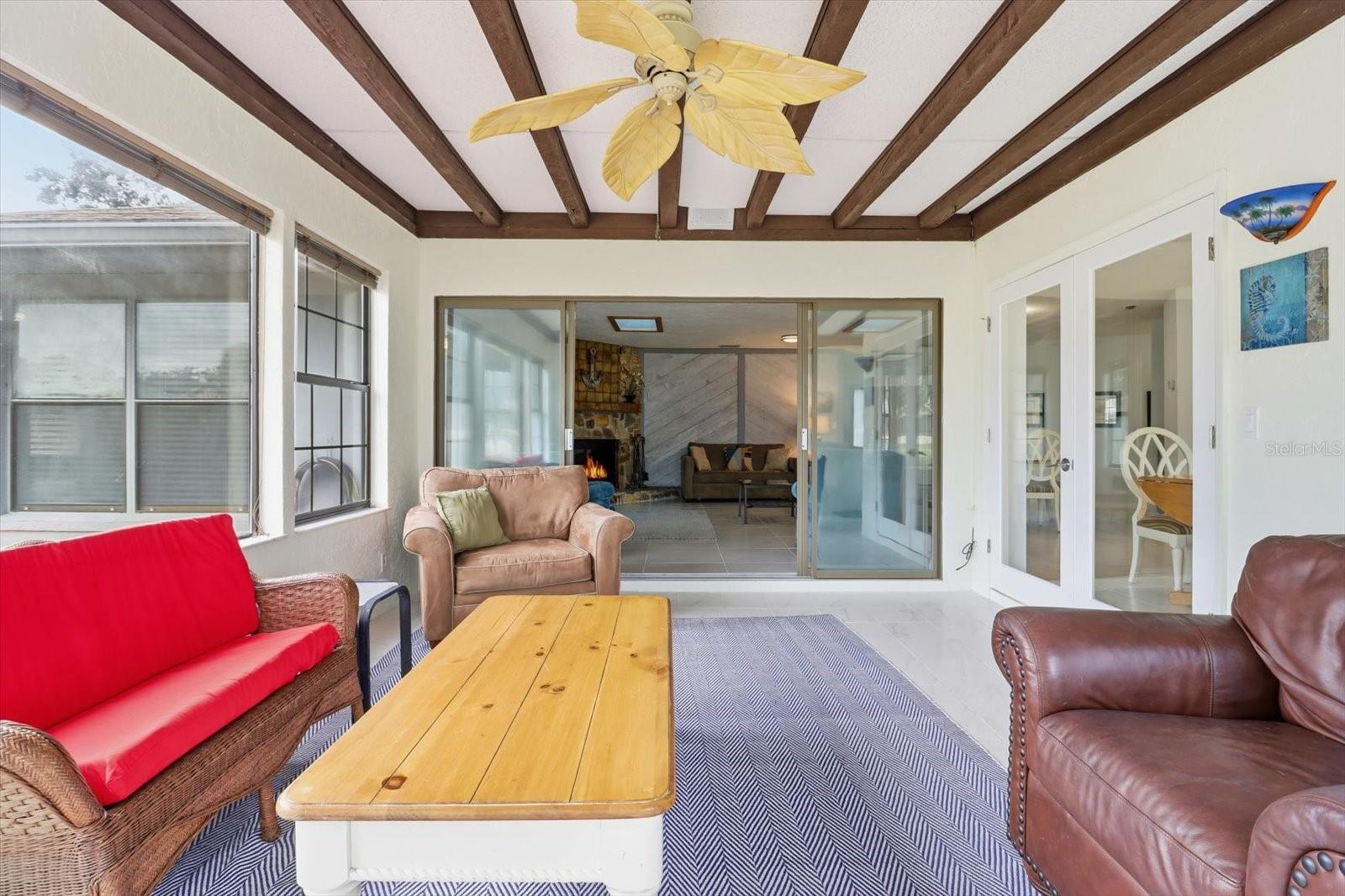 Image 51 of 79 For 11721 Riverhaven Drive