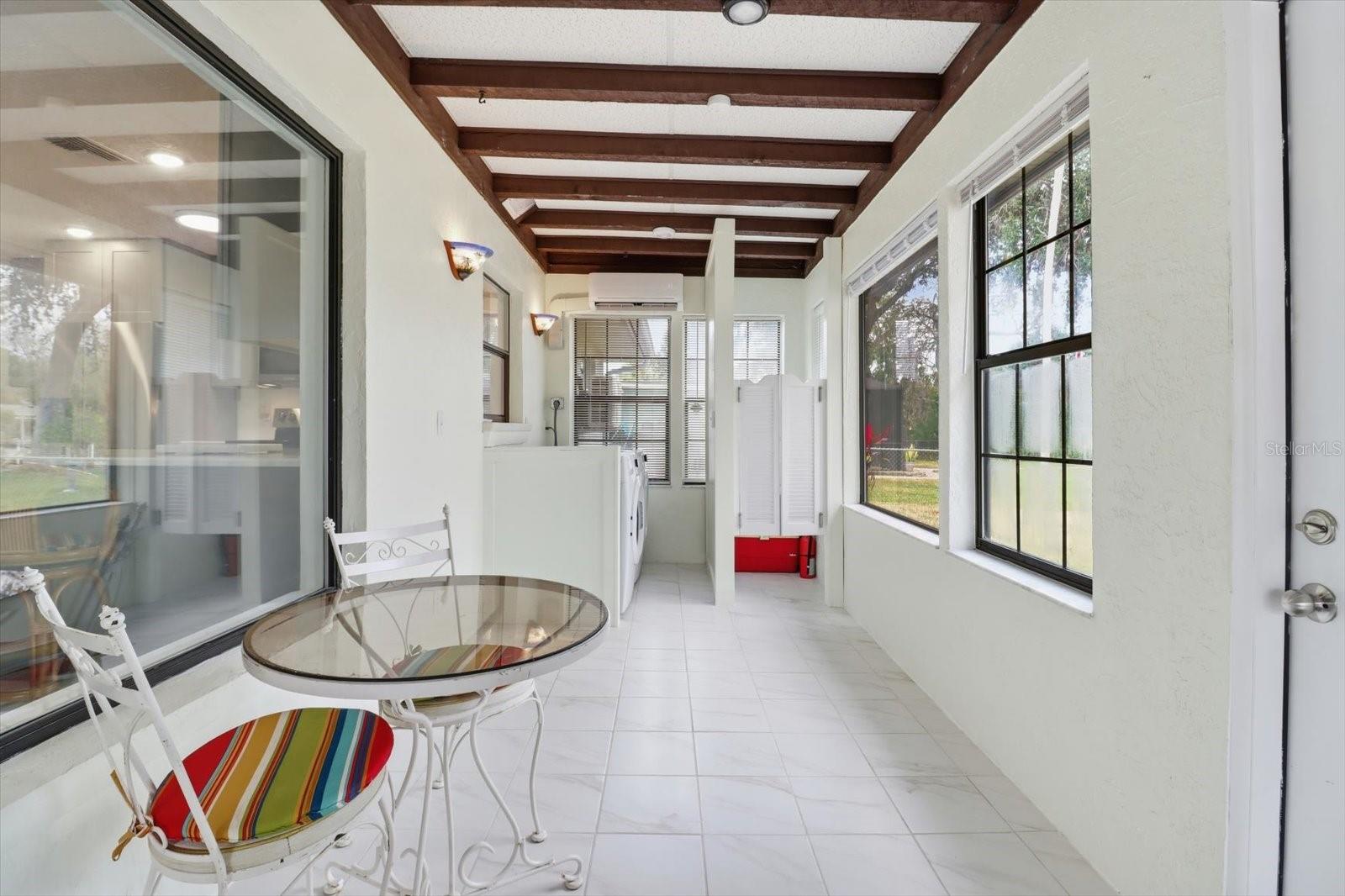 Image 52 of 79 For 11721 Riverhaven Drive