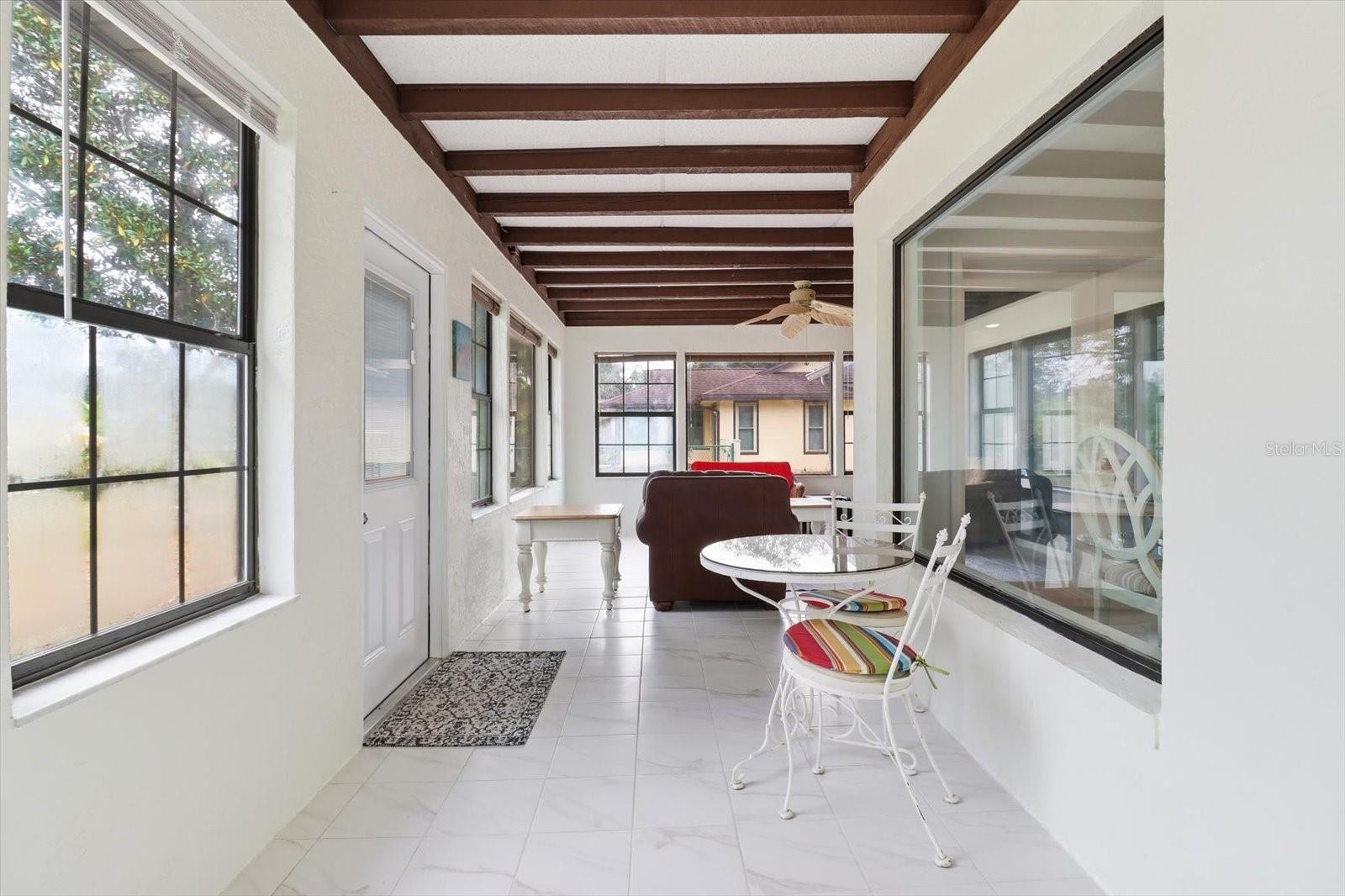 Image 53 of 79 For 11721 Riverhaven Drive