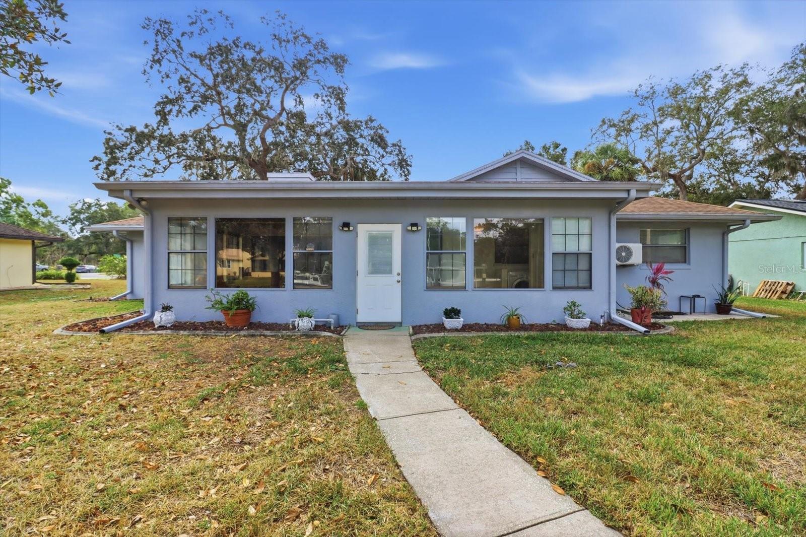 Image 54 of 79 For 11721 Riverhaven Drive