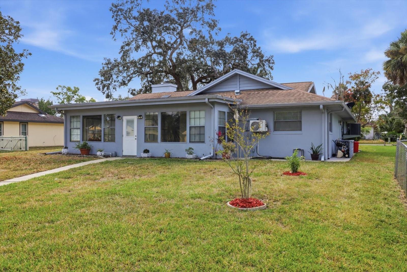 Image 55 of 79 For 11721 Riverhaven Drive