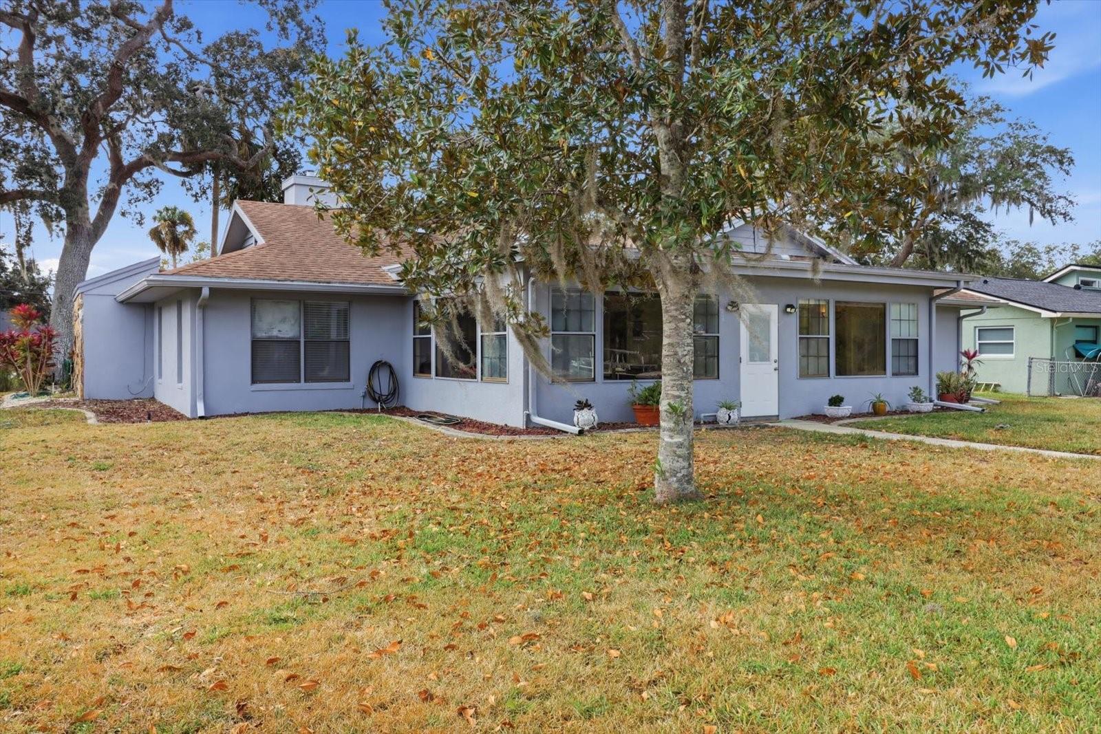 Image 56 of 79 For 11721 Riverhaven Drive